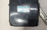 NISSAN Primera P10 (1990-1997) Other Control Units 1106716a06,407900-3273 21873899