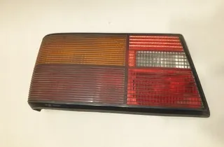 FORD Orion 1 generation (1983-1986) Ľavé zadné koncové svetlo 53358R6, 53358R23, 41212 22569803