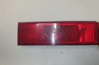 RENAULT 11 1 generation (1983-1986) Svetlo zadného krytu 22749244