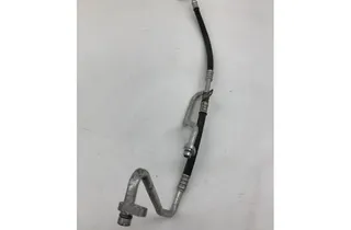 RENAULT Zoe 1 generation (2012-2023) A/C hadice 924480658R 33105983