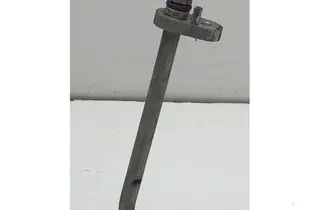 VOLKSWAGEN Golf 7 generation (2012-2024) Трубки кондиционера 5Q0816741C 33322189