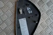 AUDI A4 B7/8E (2004-2008) Bočné lemovanie panelu 8E0857086,8E0857086C 21198810