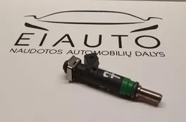 BMW 5 Series E60/E61 (2003-2010) Palivový vstrekovač 7525721 33947584