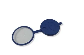 PEUGEOT 308 3 generation (2021-2023) Nádrž na ostrekovač 643230 33950512