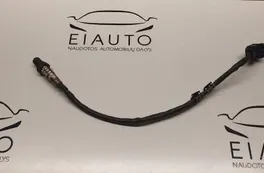 MERCEDES-BENZ CLS-Class C219 (2004-2010) Lambda Oxygen Sensor 0258017016,0035427018 33954995