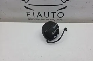 VOLKSWAGEN Tiguan 2 generation (2016-2024) Fuel tank cap 5WA201553 33957695