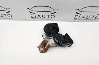 FORD Mondeo 3 generation (2000-2007) Сигнал 1753D03,1S7T13A803AB,0055306 33964308