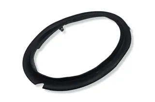 MINI Cooper R56 (2006-2015) Obloženie ľavého predného svetlometu 51767391409,7391409 33950260