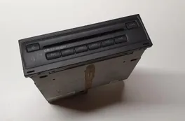 AUDI A6 C8/4K (2018-2024) CD menič 4E0910110C,4E0035110A 33954100