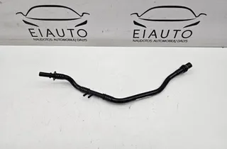 BMW 5 Series F10/F11 (2009-2017) Vákuová trubica 851329302,8513293,7804326 33975792