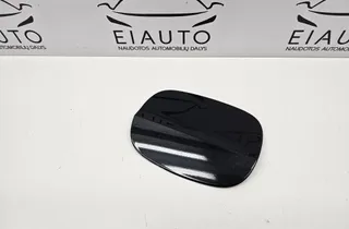 FORD Mondeo 4 generation (2007-2015) Fuel Tank Flap 7S71A405A02,7S71A405A02AA 33955686