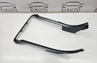 FORD Fusion 1 generation (2002-2012) Ozdoba pre hudobný prehrávač DS73F044K30AC,DS73F044K30 33956632