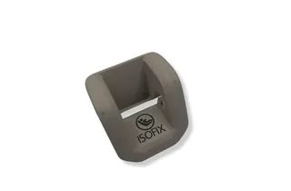 AUDI Q7 4L (2005-2015) Другие внутренние детали 4LO887233B,4LO887233 33950396