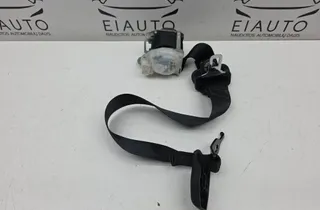 DODGE Durango 3 generation (2010-2024) Ľavý zadný bezpečnostný pás 33949269