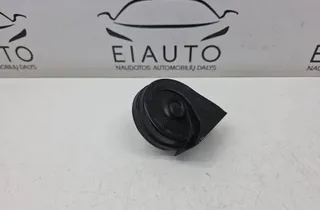 VOLKSWAGEN Passat B7 (2010-2015) Signál houkačky 3Q0951221 33949166