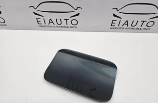 BMW X6 E71/E72 (2008-2012) Fuel Tank Cover Lock 03E205 33955616