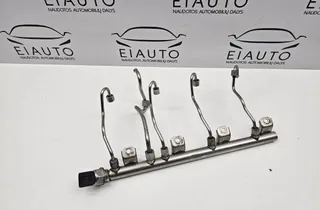 BMW X6 E71/E72 (2008-2012) Fuel Rail 7547600,170816389165,7537319 33955577