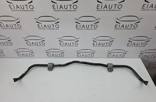 PEUGEOT 2008 2 generation (2019-2023) Predný stabilizátor 9831287280,KD01061801 33948660