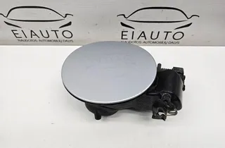 JAGUAR XE 1 generation (2014-2024) Fuel Tank Cover Lock GX73102A18AA,GX739A095EA,GX7327936AB 33957174