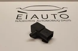 BMW 5 Series E60/E61 (2003-2010) DPF Pressure Sensor 9870762902 33954421