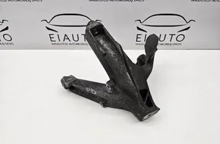 AUDI Q5 8R (2008-2017) Držiak motora pravá strana 8K0199308BE 33964508