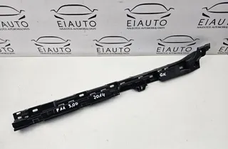 BMW 5 Series F10/F11 (2009-2017) Držiak bočného spojlera 7204021,51777204021,22339910 33964579