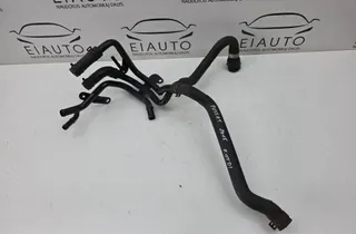 VOLKSWAGEN Passat B7 (2010-2015) Coolant Hose Pipe 04L121101,04L121051,5Q0122101S,04L121064AM 33949030