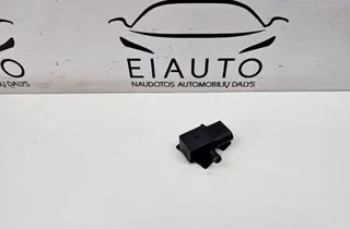 BMW 5 Series F10/F11 (2009-2017) Датчик давления DPF 7805152 33965214
