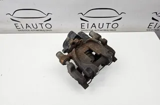 FORD Fusion 1 generation (2002-2012) Ľavý zadný brzdový strmeň DG9C2D251A 33956713