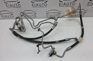 BMW X5 M E70 (2009-2013) Riadenie sila hadica 6789571 33949524