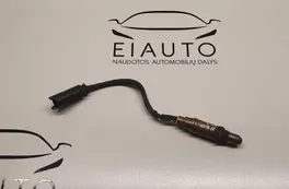 BMW 5 Series E60/E61 (2003-2010) Lambda Oxygen Sensor 0258005297,7512567,38903B0 33954901