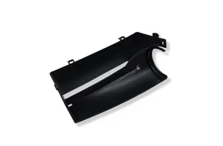 SKODA Yeti 1 generation (2009-2018) Sacia rúrka 1K0805962,1K0805962E 33949523