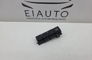 PEUGEOT 2008 2 generation (2019-2023) Vypínače 98170280ZD 33948625