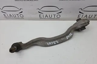 MERCEDES-BENZ S-Class W221 (2005-2013) Predný ľavý rovný vidlica K1785,2213331705 33965089