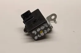 TOYOTA Corolla 10 generation E140/E150 (2006-2013) Relé 0689003570,8665013010 33954237