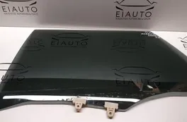 NISSAN Murano Z50 (2002-2008) Sklo zadnej ľavej dverí M2M4,AS3 33954563