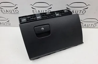 DODGE Durango 3 generation (2010-2024) Rukavice Box 33949272