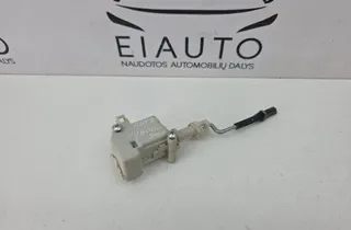 VOLKSWAGEN Touran 1 generation (2003-2015) Замок крышки топливного бака 1T0810773 33948313