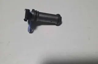 FORD USA Mustang 6 generation (2014-2024) Iné diely motorového priestoru ML3Z6K254A 34006601