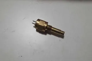 BMW 5 Series E28 (1981-1988) Teplotný senzor chladiacej kvapaliny 62161360870 34007669