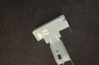 NISSAN Leaf 1 generation (2010-2017) Other Control Units 285N63NA0B 34009217