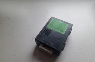 OPEL Antara 1 generation (2006-2015) Другие блоки управления 96626672 34030472