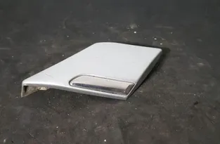 MERCEDES-BENZ S-Class W220 (1998-2005) Rear Right Fender Molding 34009223