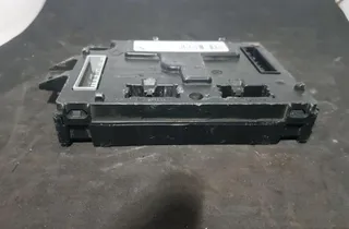 DACIA Sandero 1 generation (2008-2012) Блок управления Комфорт A2C92226605,284B18663R 34030797