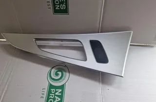 AUDI A6 C8/4K (2018-2024) Ostatné vnútorné časti 4G0867420 34014895