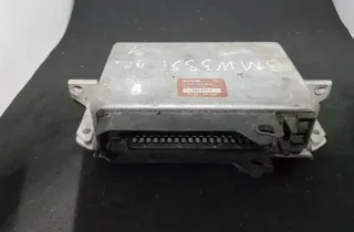 BMW 5 Series E34 (1988-1996) Riadiaca jednotka motora 0265106003 34006959