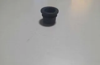 VOLVO S80 2 generation (2006-2020) Iné diely motorového priestoru 8678424 34006654