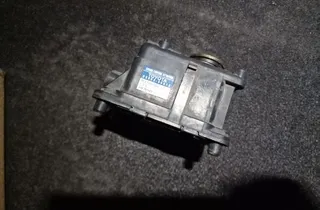 TOYOTA Camry XV40 (2006-2011) Komfortná ovládacia jednotka 8800206010 34014919