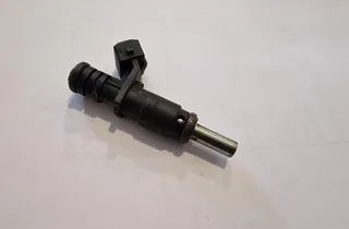 BMW 5 Series E60/E61 (2003-2010) Palivový vstrekovač 7531634 34008204