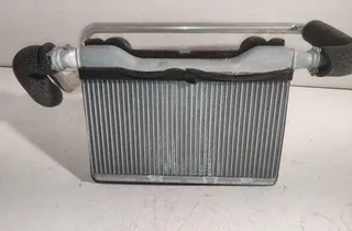 BMW 5 Series F10/F11 (2009-2017) Výmeník tepla pre vnútorné kúrenie U7589002,9159803 31511890